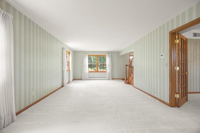 2828 N 122nd STREET, Wauwatosa, WI 53222