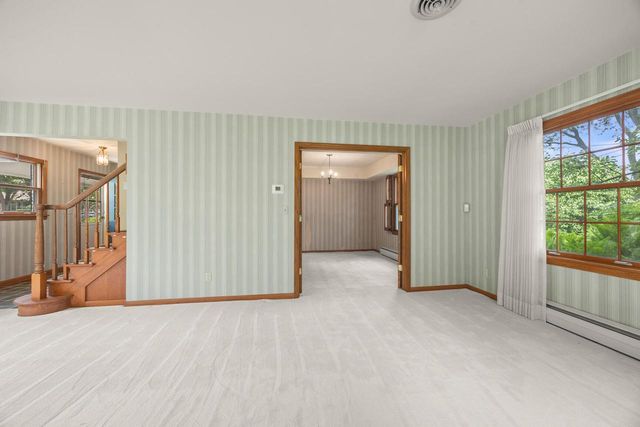 2828 N 122nd STREET, Wauwatosa, WI 53222