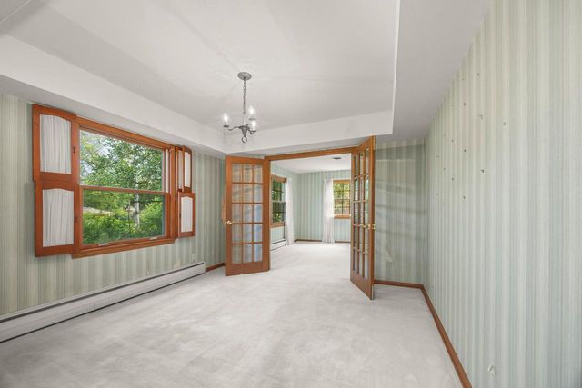 2828 N 122nd STREET, Wauwatosa, WI 53222