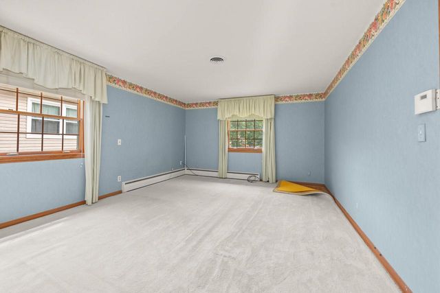 2828 N 122nd STREET, Wauwatosa, WI 53222