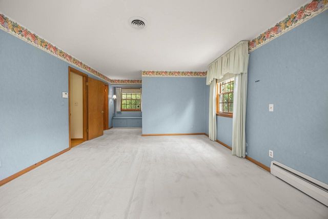 2828 N 122nd STREET, Wauwatosa, WI 53222