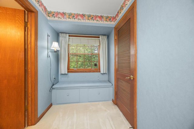 2828 N 122nd STREET, Wauwatosa, WI 53222