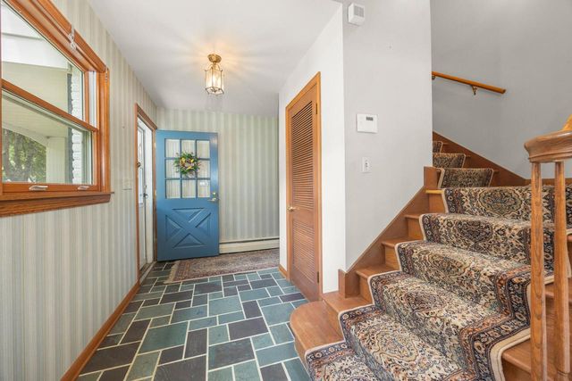 2828 N 122nd STREET, Wauwatosa, WI 53222
