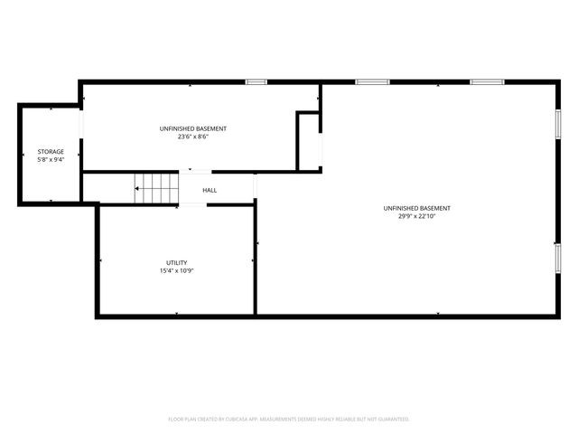 2828 N 122nd STREET, Wauwatosa, WI 53222