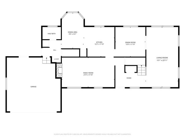 2828 N 122nd STREET, Wauwatosa, WI 53222