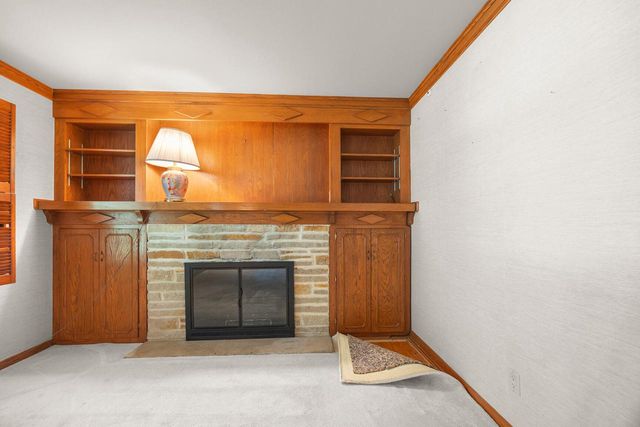 2828 N 122nd STREET, Wauwatosa, WI 53222