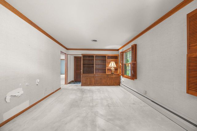 2828 N 122nd STREET, Wauwatosa, WI 53222