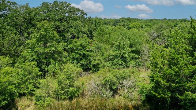 TBD FM 2154, Navasota, TX 77868