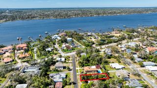 0 Pelican Avenue, Daytona Beach, FL 32118