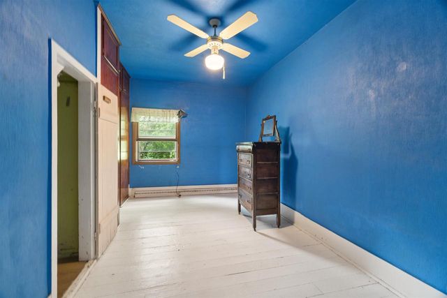 W5102 CARNEY ROAD, Hilbert, WI 54129