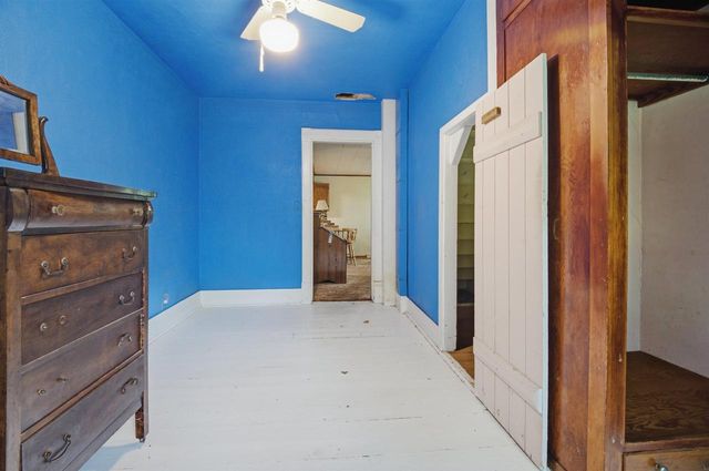 W5102 CARNEY ROAD, Hilbert, WI 54129
