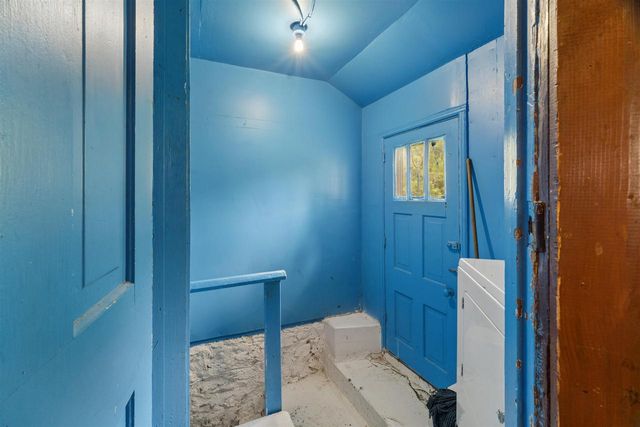 W5102 CARNEY ROAD, Hilbert, WI 54129
