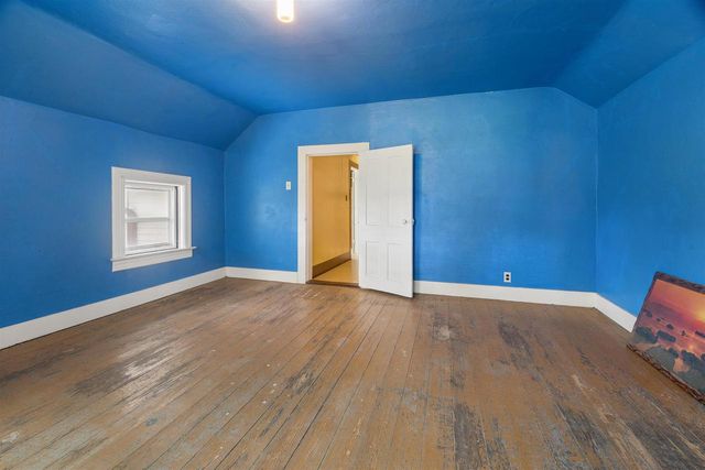W5102 CARNEY ROAD, Hilbert, WI 54129