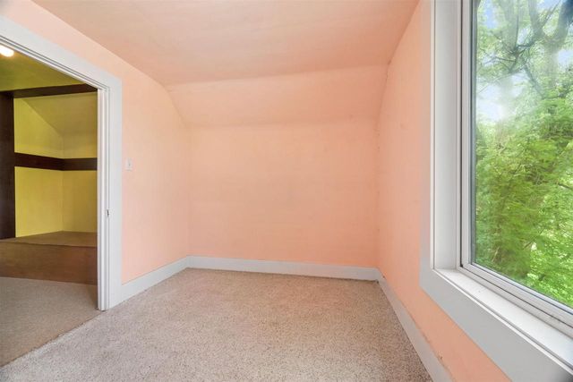 W5102 CARNEY ROAD, Hilbert, WI 54129