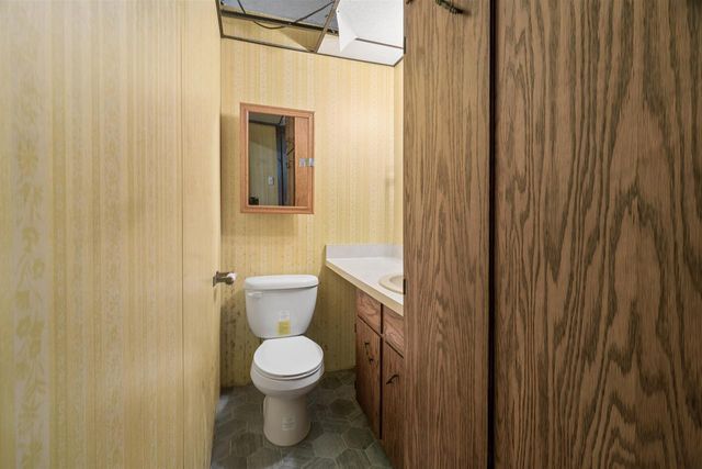 W5102 CARNEY ROAD, Hilbert, WI 54129