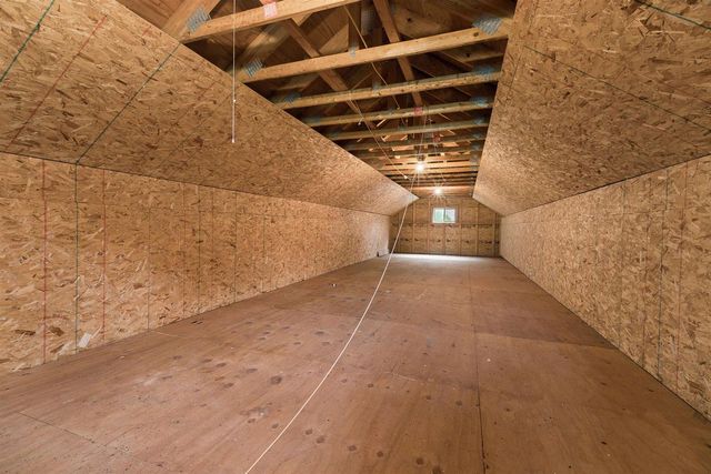 W5102 CARNEY ROAD, Hilbert, WI 54129