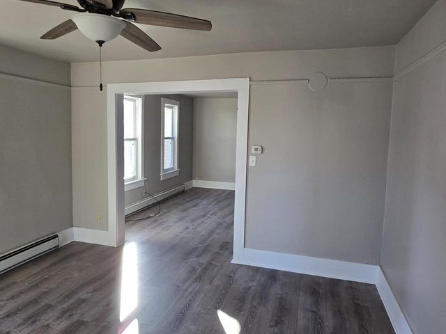 W5102 CARNEY ROAD, Hilbert, WI 54129