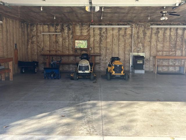 W5102 CARNEY ROAD, Hilbert, WI 54129