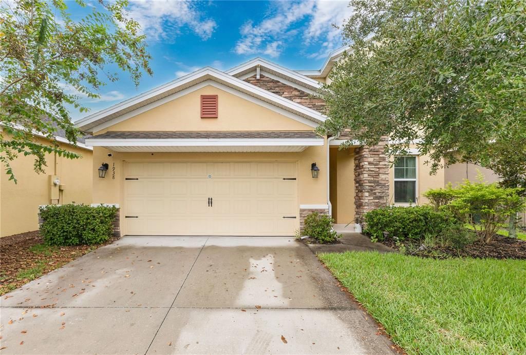 1938 COMMANDER WAY, Kissimmee, FL 34746
