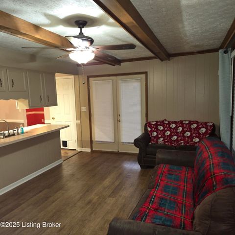 3513 Dorset Rd, Louisville, KY 40214