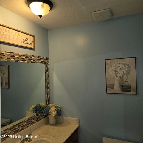 3513 Dorset Rd, Louisville, KY 40214