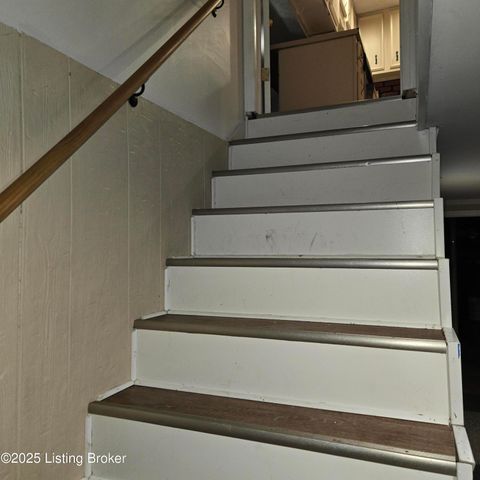 3513 Dorset Rd, Louisville, KY 40214