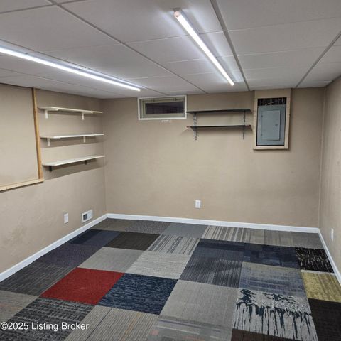 3513 Dorset Rd, Louisville, KY 40214