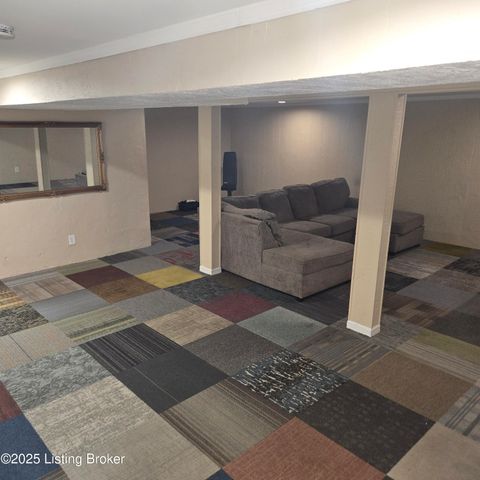 3513 Dorset Rd, Louisville, KY 40214