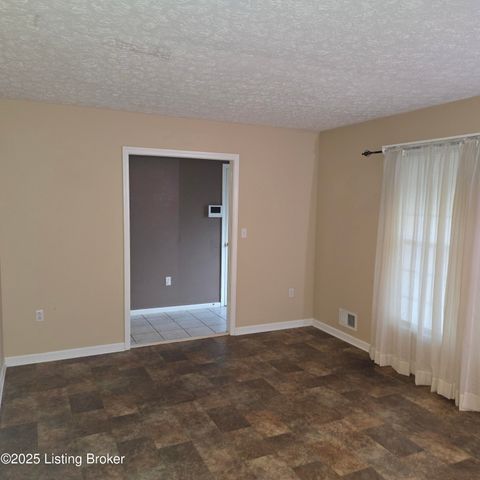 3513 Dorset Rd, Louisville, KY 40214