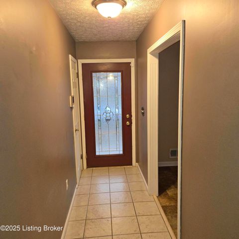 3513 Dorset Rd, Louisville, KY 40214