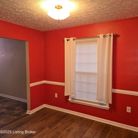 3513 Dorset Rd, Louisville, KY 40214