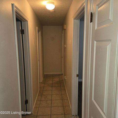 3513 Dorset Rd, Louisville, KY 40214