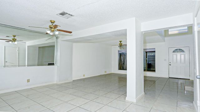10920 Village Bend Lane 920, Houston, TX 77072