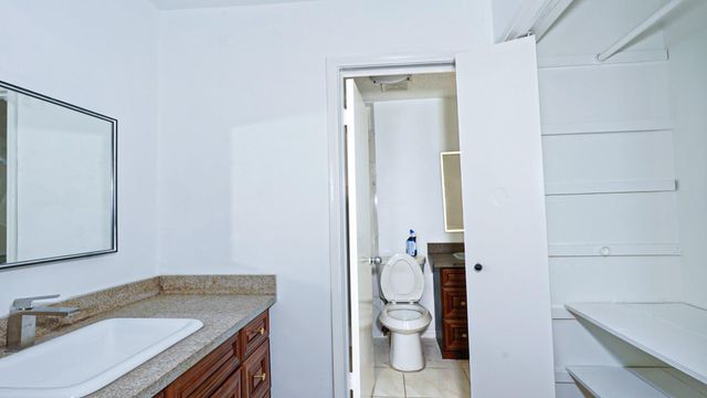 10920 Village Bend Lane 920, Houston, TX 77072