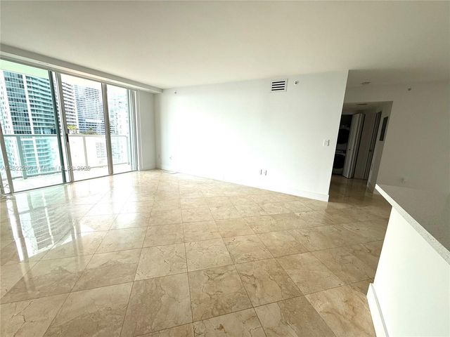 1155 Brickell Bay Dr 1703, Miami, FL 33131