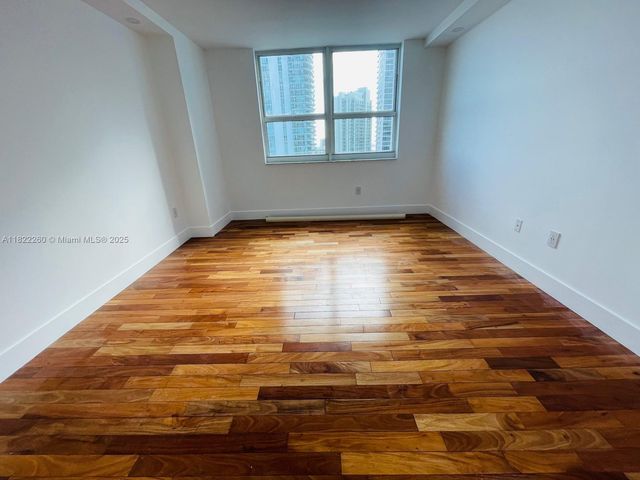 1155 Brickell Bay Dr 1703, Miami, FL 33131