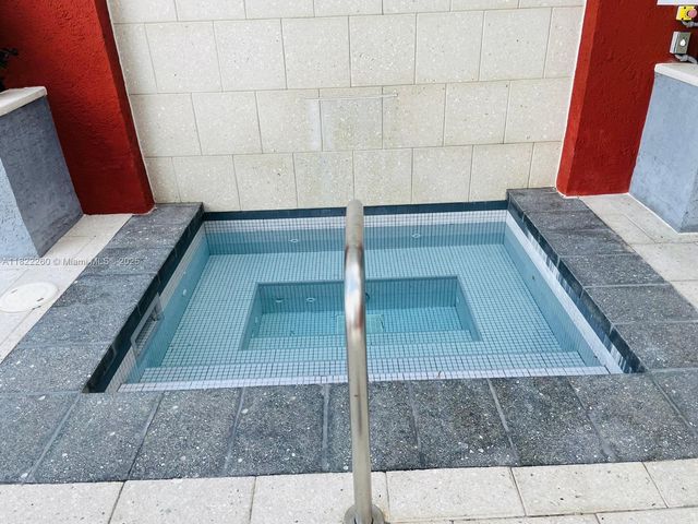 1155 Brickell Bay Dr 1703, Miami, FL 33131