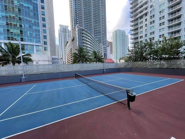 1155 Brickell Bay Dr 1703, Miami, FL 33131