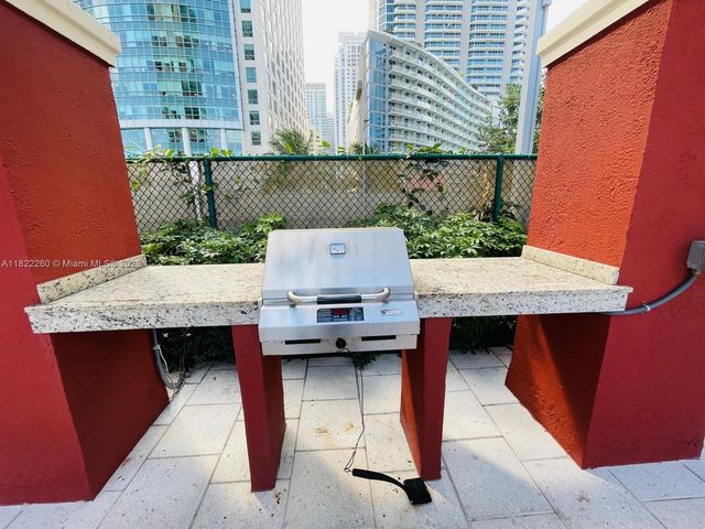 1155 Brickell Bay Dr 1703, Miami, FL 33131