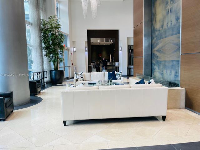 1155 Brickell Bay Dr 1703, Miami, FL 33131