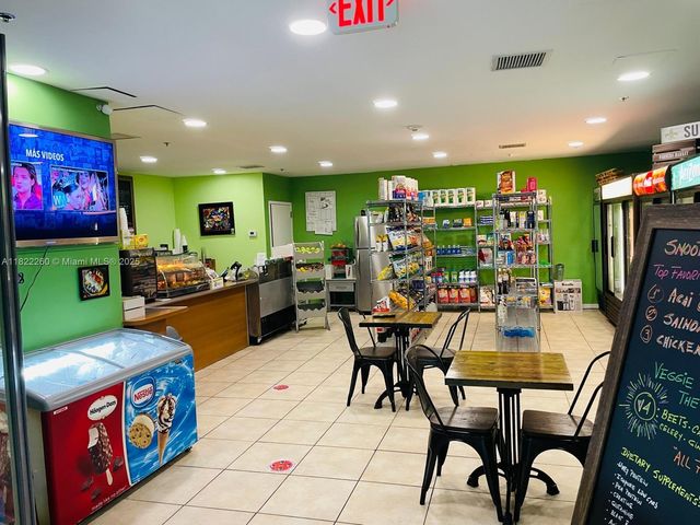 1155 Brickell Bay Dr 1703, Miami, FL 33131