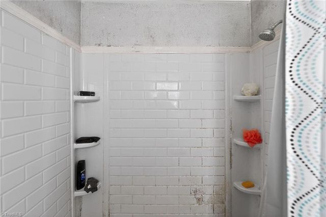 206 May Street, Eden, NC 27288