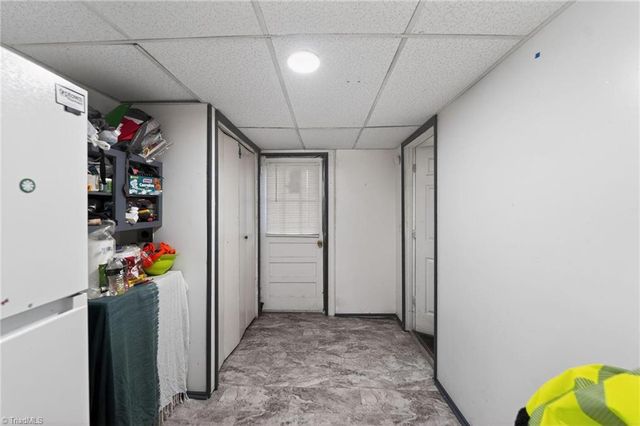 206 May Street, Eden, NC 27288