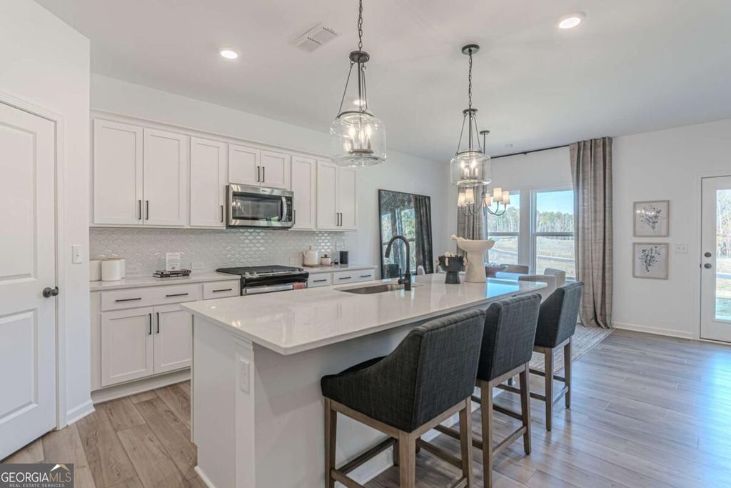 7332 Tenton Crossing, Locust Grove, GA 30248 — photo 4