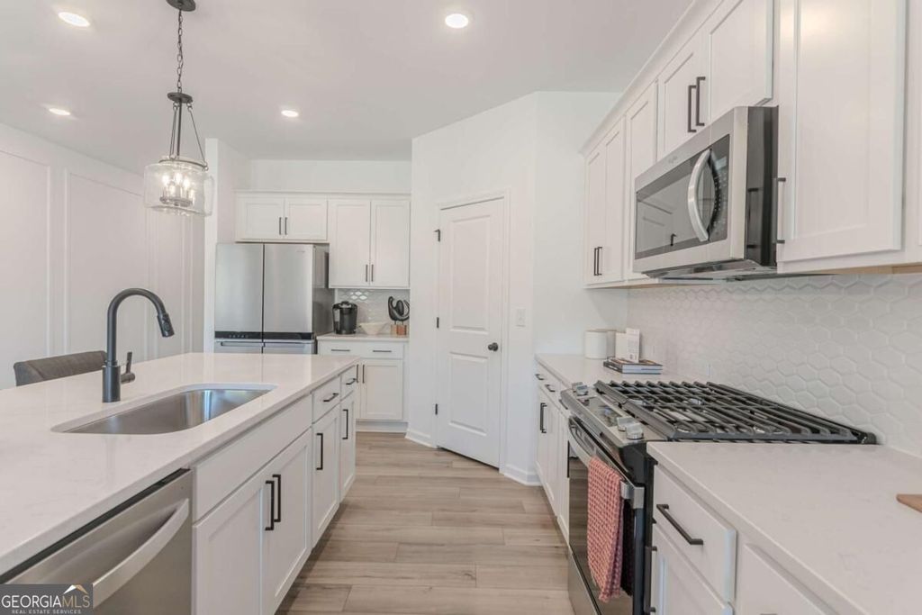 7332 Tenton Crossing, Locust Grove, GA 30248 — photo 5