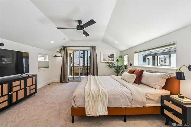 1580 Lowell Boulevard 2, Denver, CO 80204