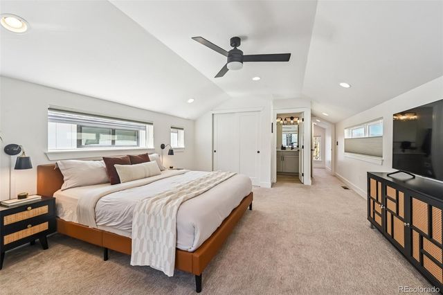 1580 Lowell Boulevard 2, Denver, CO 80204