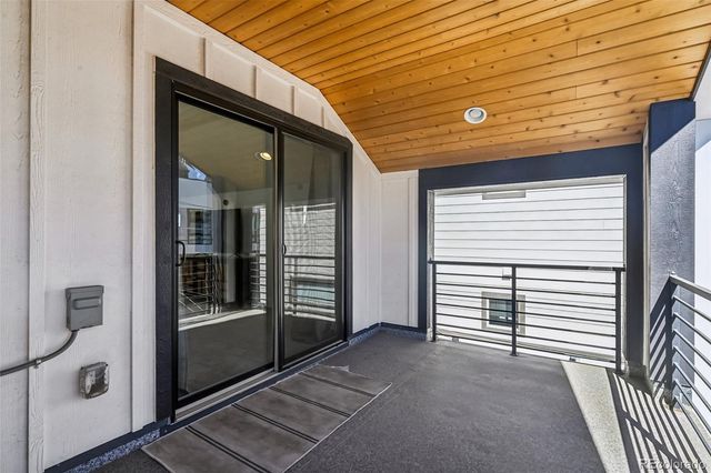 1580 Lowell Boulevard 2, Denver, CO 80204