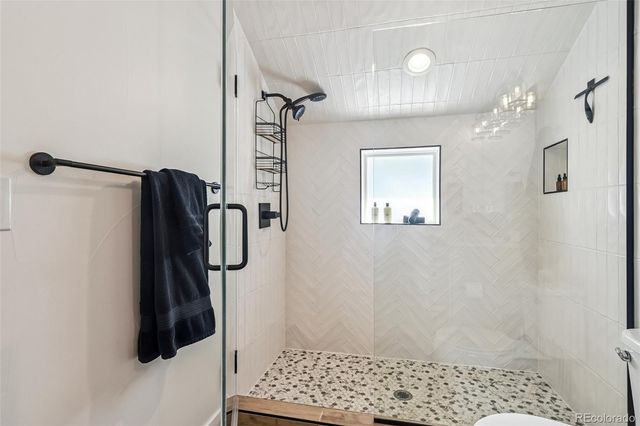 1580 Lowell Boulevard 2, Denver, CO 80204