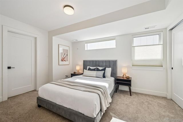 1580 Lowell Boulevard 2, Denver, CO 80204